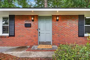 2131 Walz Dr, Savannah, GA 31404 - Photo 36