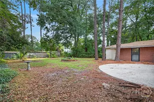 2131 Walz Dr, Savannah, GA 31404 - Photo 30