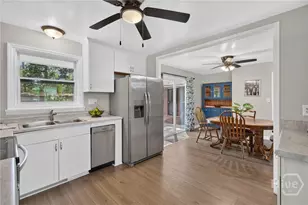 2131 Walz Dr, Savannah, GA 31404 - Photo 12
