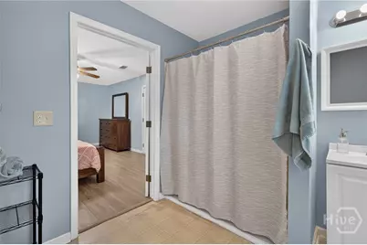 2131 Walz Drive, Savannah, GA 31404 - Photo 28