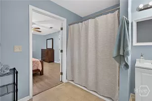 2131 Walz Dr, Savannah, GA 31404 - Photo 28