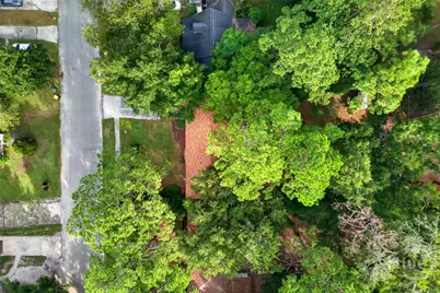 2131 Walz Drive, Savannah, GA 31404 - Photo 38