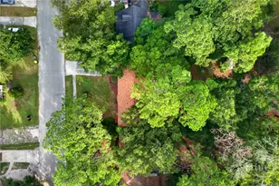 2131 Walz Dr, Savannah, GA 31404 - Photo 38