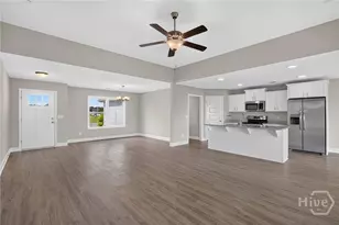 200 Heart Pne Rd, Statesboro, GA 30458 - Photo 4