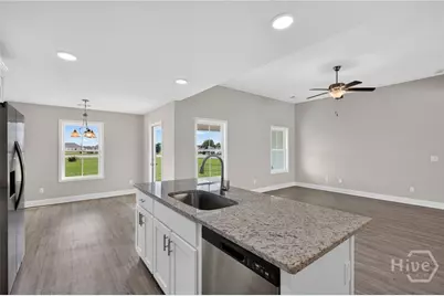 200 Heart Pine Road, Statesboro, GA 30458 - Photo 12