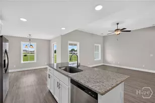 200 Heart Pne Rd, Statesboro, GA 30458 - Photo 12