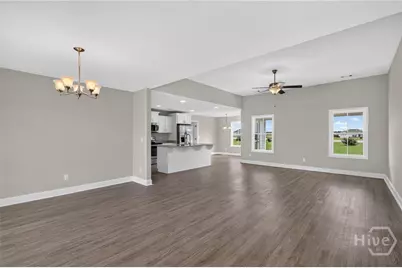 200 Heart Pine Road, Statesboro, GA 30458 - Photo 6