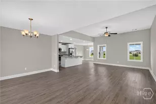 200 Heart Pne Rd, Statesboro, GA 30458 - Photo 6