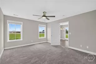 200 Heart Pne Rd, Statesboro, GA 30458 - Photo 16