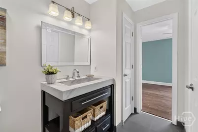 401 N Cromwell Road #L 8, Savannah, GA 31410 - Photo 14