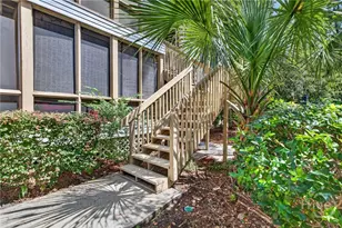 401 N Cromwell Rd, Savannah, GA 31410 - Photo 30