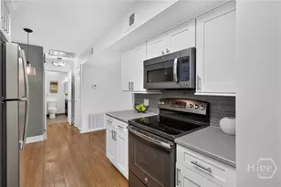 401 N Cromwell Rd, Savannah, GA 31410 - Photo 8