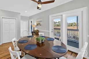 145 S Campbell Ave, Tybee Island, GA 31328 - Photo 10