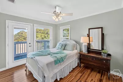 145 S Campbell Avenue #E, Tybee Island, GA 31328 - Photo 22
