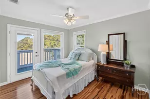 145 S Campbell Ave, Tybee Island, GA 31328 - Photo 22