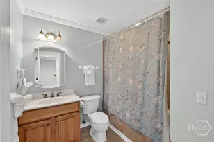 145 S Campbell Ave, Tybee Island, GA 31328 - Photo 24