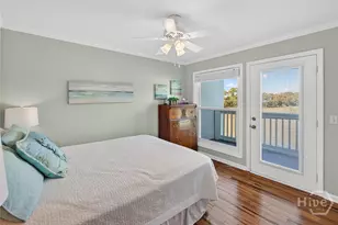 145 S Campbell Ave, Tybee Island, GA 31328 - Photo 20