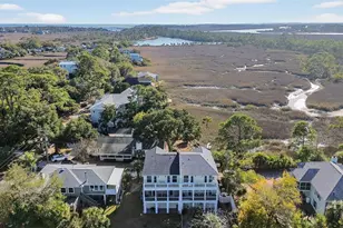 145 S Campbell Ave, Tybee Island, GA 31328 - Photo 36