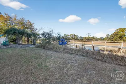 145 S Campbell Avenue #E, Tybee Island, GA 31328 - Photo 32