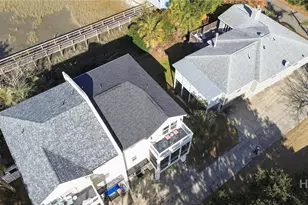 145 S Campbell Ave, Tybee Island, GA 31328 - Photo 34