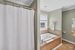 145 S Campbell Ave, Tybee Island, GA 31328 - Photo 18