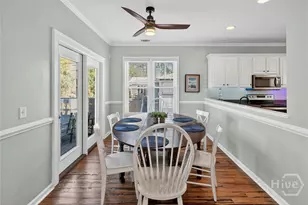 145 S Campbell Ave, Tybee Island, GA 31328 - Photo 8