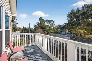 145 S Campbell Ave, Tybee Island, GA 31328 - Photo 26