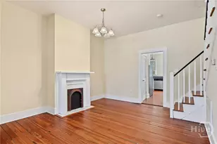 1505 Habersham St, Savannah, GA - Photo 6