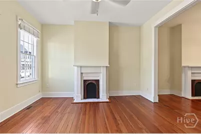1505 Habersham Street, Savannah, GA  - Photo 4