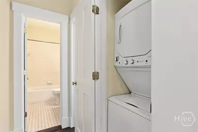 1505 Habersham Street, Savannah, GA  - Photo 18