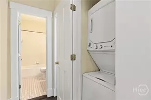 1505 Habersham St, Savannah, GA - Photo 18