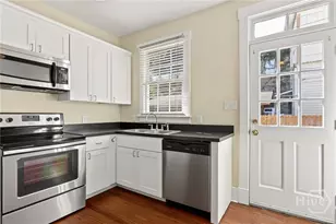 1505 Habersham St, Savannah, GA - Photo 12
