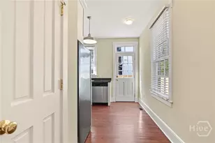 1505 Habersham St, Savannah, GA - Photo 10