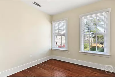 1505 Habersham Street, Savannah, GA  - Photo 22