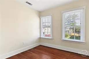 1505 Habersham St, Savannah, GA - Photo 22