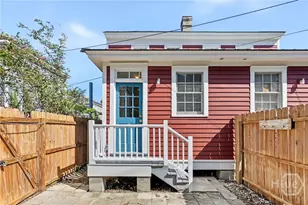 1505 Habersham St, Savannah, GA - Photo 26