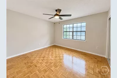 2220 E Victory Drive #16, Savannah, GA 31404 - Photo 12