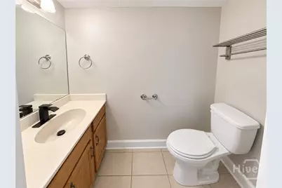 2220 E Victory Drive #16, Savannah, GA 31404 - Photo 8