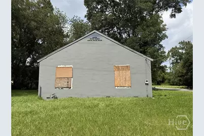 127 Elm Circle, Savannah, GA 31404 - Photo 2