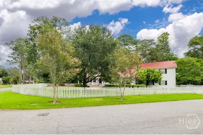 38 Noble Glen Drive, Savannah, GA 31406 - Photo 6