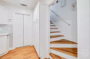 38 Noble Glen Dr, Savannah, GA 31406 - Photo 32