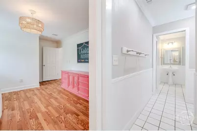 38 Noble Glen Drive, Savannah, GA 31406 - Photo 44