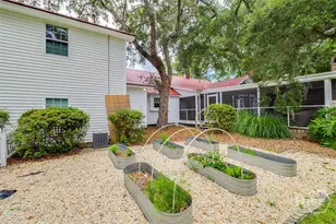 38 Noble Glen Dr, Savannah, GA 31406 - Photo 54