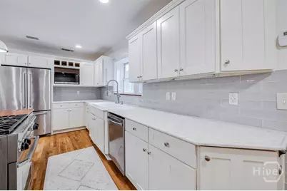 38 Noble Glen Drive, Savannah, GA 31406 - Photo 28
