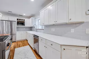 38 Noble Glen Dr, Savannah, GA 31406 - Photo 28