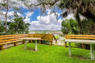 38 Noble Glen Dr, Savannah, GA 31406 - Photo 66