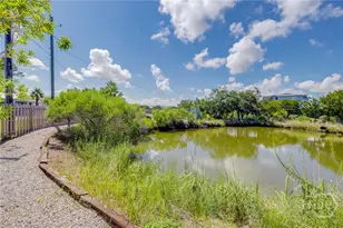 1217 Bay St, Tybee Island, GA 31328 - Photo 28