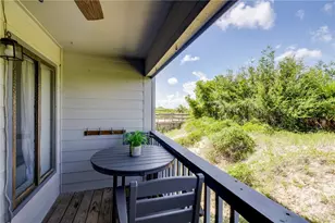 1217 Bay St, Tybee Island, GA 31328 - Photo 14