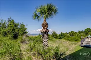1217 Bay St, Tybee Island, GA 31328 - Photo 22