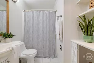 1217 Bay St, Tybee Island, GA 31328 - Photo 20
